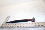 1999 Ski-doo Formula Iii 600 Oem Fuel Valve Set 41511220 SS29