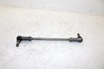 2006 Honda Trx 400 Faa Fourtrax Rancher At Oem Tie Rod 53521-HN5-670 AH55