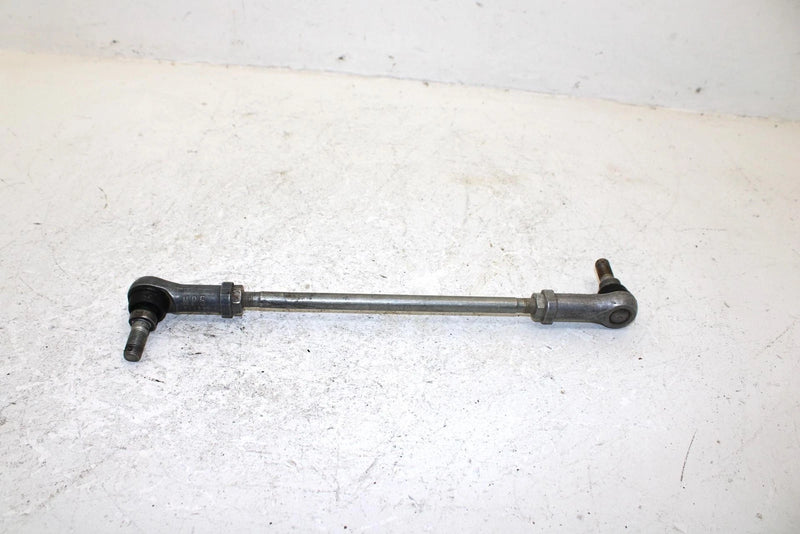 2006 Honda Trx 400 Faa Fourtrax Rancher At Oem Tie Rod 53521-HN5-670 AH55