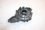 2002 Honda Foreman Es Oem Outer Stator Cover 11351-HN0-670 AH34