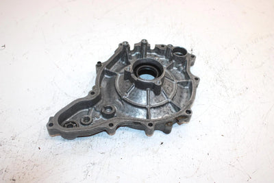 2002 Honda Foreman Es Oem Outer Stator Cover 11351-HN0-670 AH34
