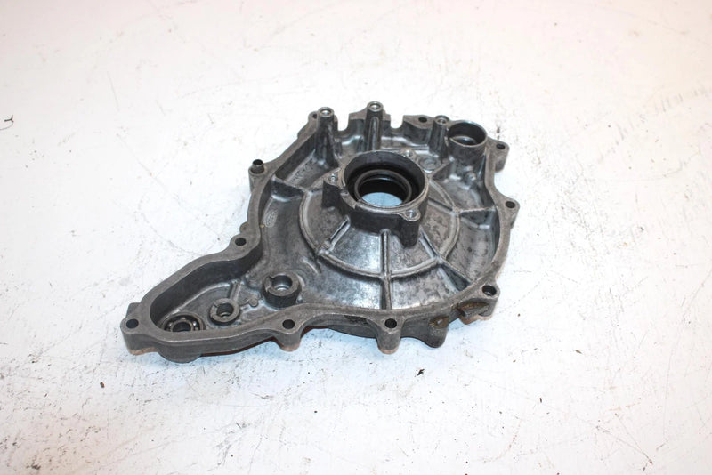 2002 Honda Foreman Es Oem Outer Stator Cover 11351-HN0-670 AH34