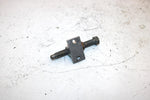 03 Polaris Pro X 440 L/C  Oem Idler Bolt Adjusting Block 5132444 SPS3