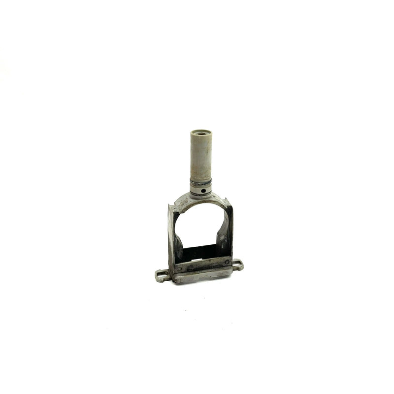 96-02 Polaris Sportsman 500 OEM Carb Jet Block 3130504 AP187