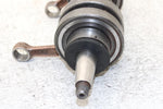 2000 Polaris Classic Touring Oem Crankshaft 3086834 SP54