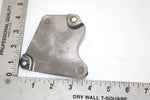 07 Polaris Iq 600 Ho Oem Fuel Pump Bracket 1015544 SP158