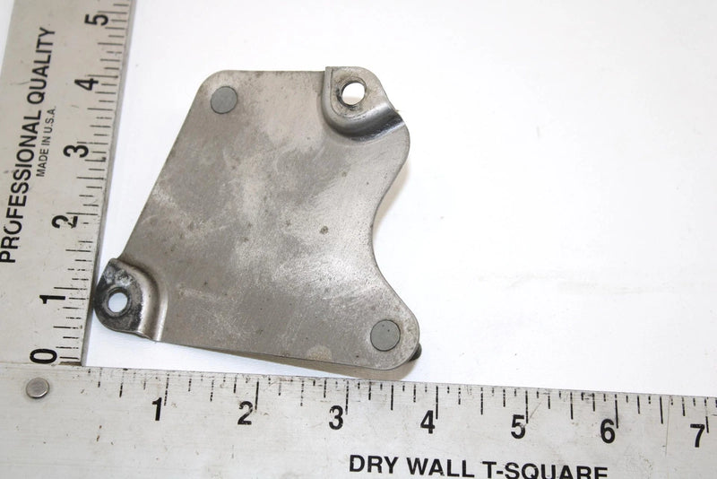 07 Polaris Iq 600 Ho Oem Fuel Pump Bracket 1015544 SP158