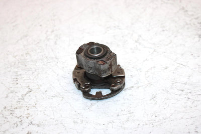 1982 Honda Atc110 Oem Spark Advancer (No Springs) 30220-943-015 AH65