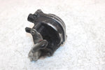 2002 Honda Foreman Rubicon 500 Oem Throttle Lever 53143-HM7-305 AH53