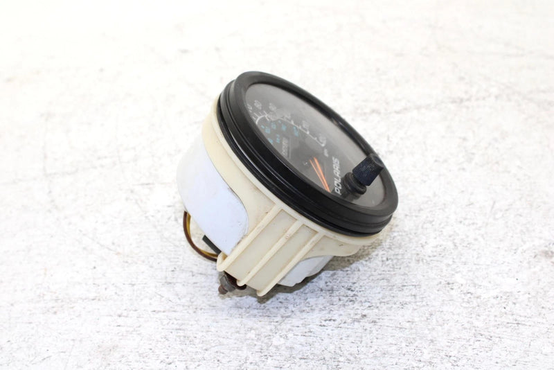 1999 Polaris 500 Xc Oem Speedometer (Under 6100 Miles) 3280348 SP37