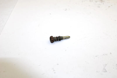 1997 Ski-doo Formula Z 583 Oem Throttle Screw 404125200 SS88