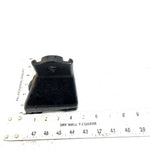 01-04 Honda Foreman Rubicon 500 4x4 OEM Trailer Hitch Mount 50810-HN2-000 AH87