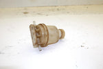 1995 Yamaha Waveraider 1100 Oem Fuel Filter EW2-62140-00-00 JY12