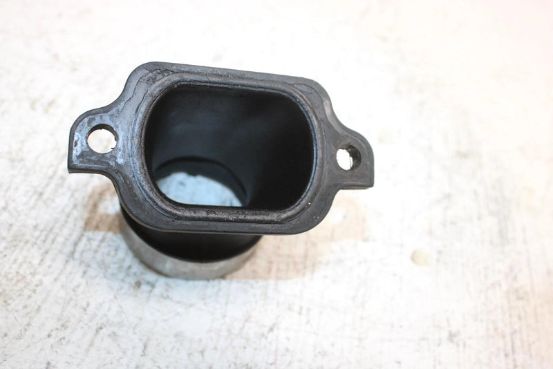 07 Polaris Sportsman 800 Efi Oem Carb Adapter 1240494 1253564 AP59