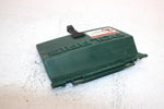 1998 Polaris Magnum 425 4x4 Oem Tool Box Lid 5430769-1042 5430769-067 AP161