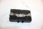 1996 Tigershark Monte Carlo 770 Oem Battery Tray JA10