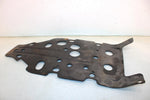 00 Polaris Xpedition 425 Oem Rock Guard 5811661 AP19