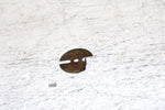 1996 Polaris Xplorer 300 Oem Carb Retainer Plate 3130002 AP93