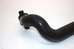 08 Arctic Cat Atv 250 Utility 2x4  Oem L Cover Duct 3303-634 AA13
