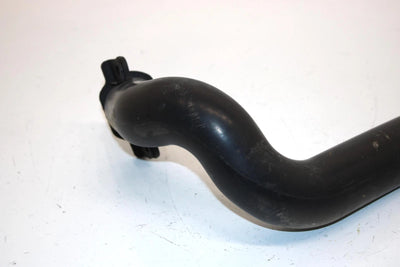 08 Arctic Cat Atv 250 Utility 2x4  Oem L Cover Duct 3303-634 AA13