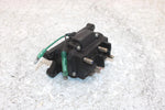 2015 Polaris Ranger 570 Eps Oem Winch Relay Controler XP5.1