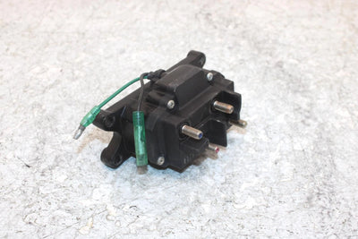 2015 Polaris Ranger 570 Eps Oem Winch Relay Controler XP5.1