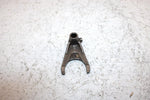 2004 Yamaha  Bruin 350 Oem Shift Fork 5UH-18511-00-00 AY24