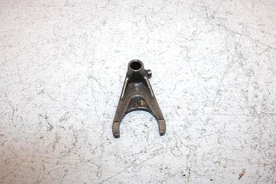 2004 Yamaha  Bruin 350 Oem Shift Fork 5UH-18511-00-00 AY24
