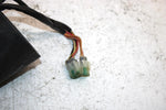 2001 Polaris Virage Oem Left Control Switch 2410168 JP28