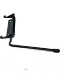 99-02 Arctic Cat 250 2x4 OEM Seat Latch Lever 1506-056 AA31