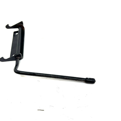99-02 Arctic Cat 250 2x4 OEM Seat Latch Lever 1506-056 AA31