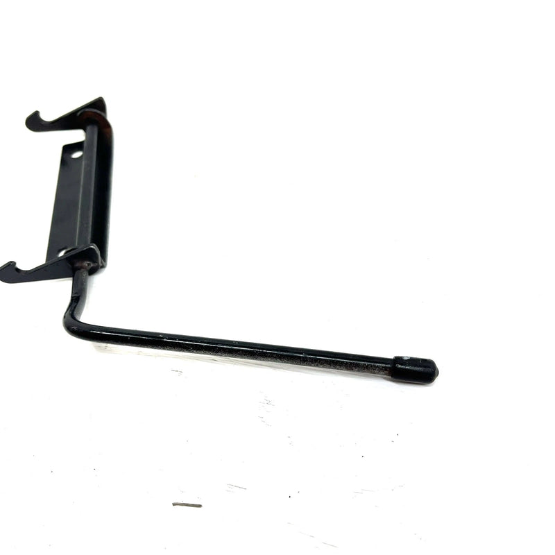 99-02 Arctic Cat 250 2x4 OEM Seat Latch Lever 1506-056 AA31
