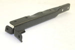 Yamaha OEM Left Steering Gate Bracket 82A-23898-00-00 SY47