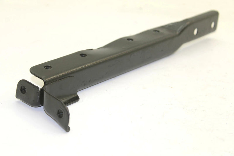 Yamaha OEM Left Steering Gate Bracket 82A-23898-00-00 SY47