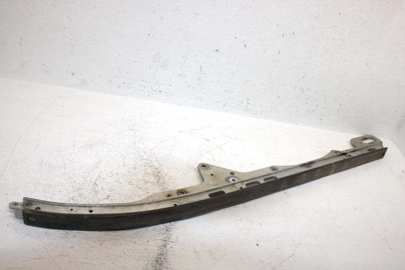 1998 Ski-doo Formula 500 Oem Suspension Skid Rail 503181600 SS1