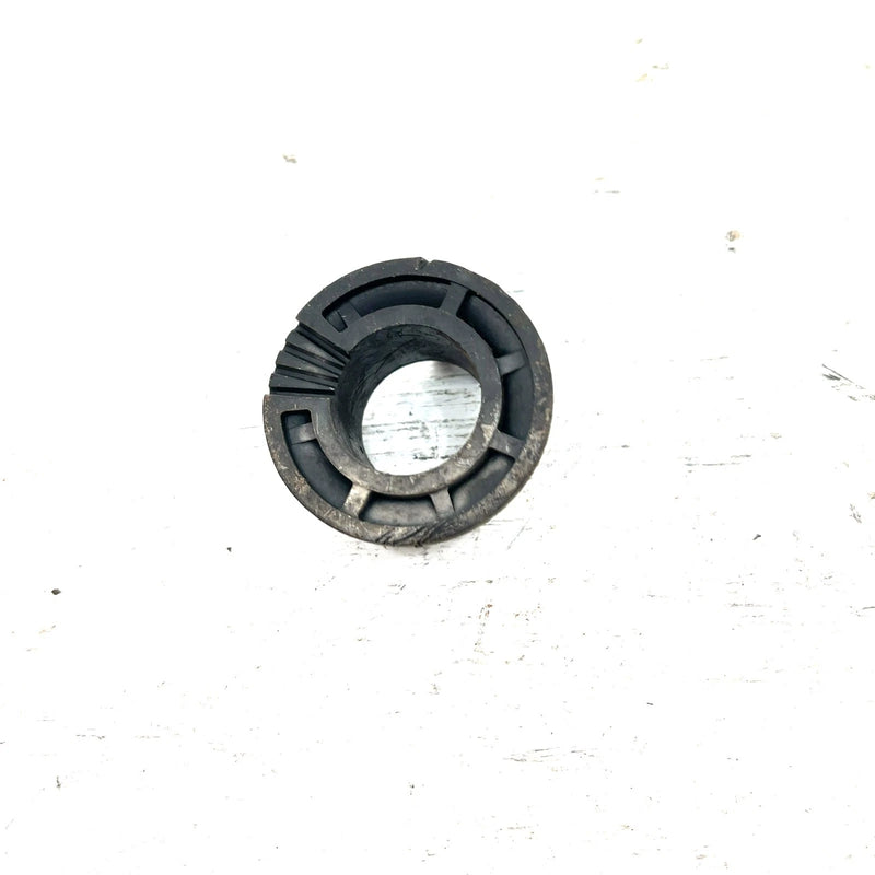 99-01 Polaris Sportsman 500 OEM Left Switch Spacer 5432926 AP226