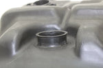 85 Yamaha Phazer OEM Gas Tank 8V0-24111-03-00 SY42