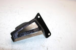 07 Arctic Cat F5 Lxr Efi Oem Outter Battery Tray 0745-302 SA59