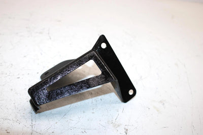 07 Arctic Cat F5 Lxr Efi Oem Outter Battery Tray 0745-302 SA59