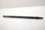 1980 Yamaha Ss440 Oem Jackshaft Assembly 8K4-17681-00-00 SY63