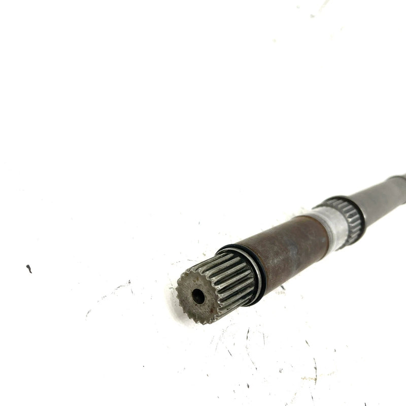 2010 Honda Rancher 420 OEM Final Driveshaft 23611-HP5-600 AH21