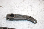 83 Yamaha Excel Iii Ec340g Oem Steering Arm Set 8F3-23851-00-00 SY7