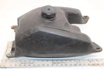 2004 Yamaha  Bruin 350 Oem Fuel Gas Tank 5UH-F4110-00-00 5UH-F4110-01-00 AY24