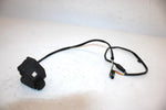 97 Arctic Cat Zl 440 Oem Dimmer Control Assembly 0609-238 SAS1