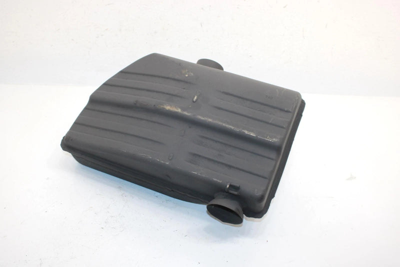 02 Arctic Cat Mountain Cat 570 OEM Exhaust Muffler 0712-742 SA223