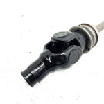 98-02 Arctic Cat 300 4X4 OEM Driven Shaft 3446-199 AA42