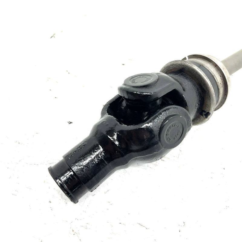 98-02 Arctic Cat 300 4X4 OEM Driven Shaft 3446-199 AA42