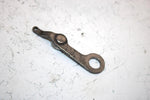 02 Arctic Cat 250 2x4 Oem Shift Cam Stopper 3446-165 AA22
