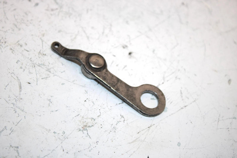 02 Arctic Cat 250 2x4 Oem Shift Cam Stopper 3446-165 AA22