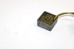 Ski-doo Oem Voltage Regulator 410110600 Q4654